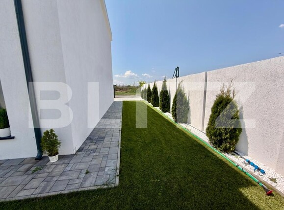 Casa de vânzare 5 camere Est - 201321CV | BLITZ Craiova | Poza3