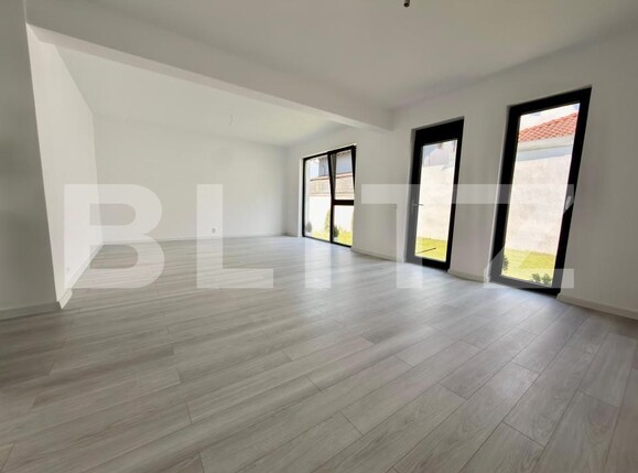 Casa de vânzare 5 camere Est - 201321CV | BLITZ Craiova | Poza8