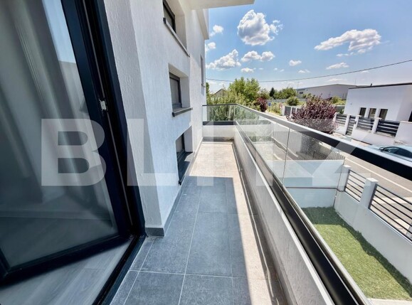 Casa de vânzare 5 camere Est - 201321CV | BLITZ Craiova | Poza15