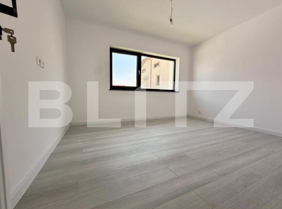 Casa de vânzare 5 camere Est - 201321CV | BLITZ Craiova | Poza12