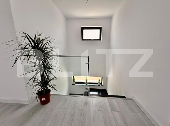 Casa de vânzare 5 camere Est - 201321CV | BLITZ Craiova | Poza11