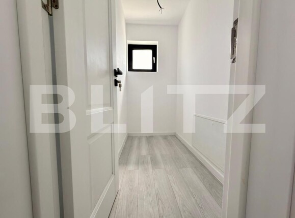 Casa de vânzare 5 camere Est - 201321CV | BLITZ Craiova | Poza13