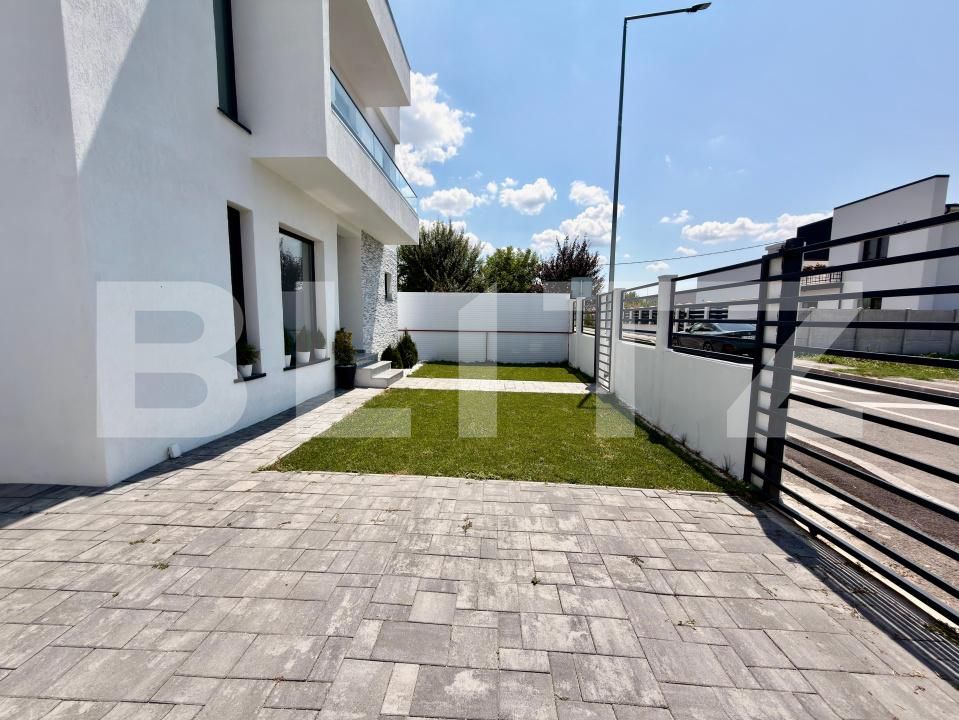 Casa de vânzare 5 camere Est - 201321CV | BLITZ Craiova | Poza2