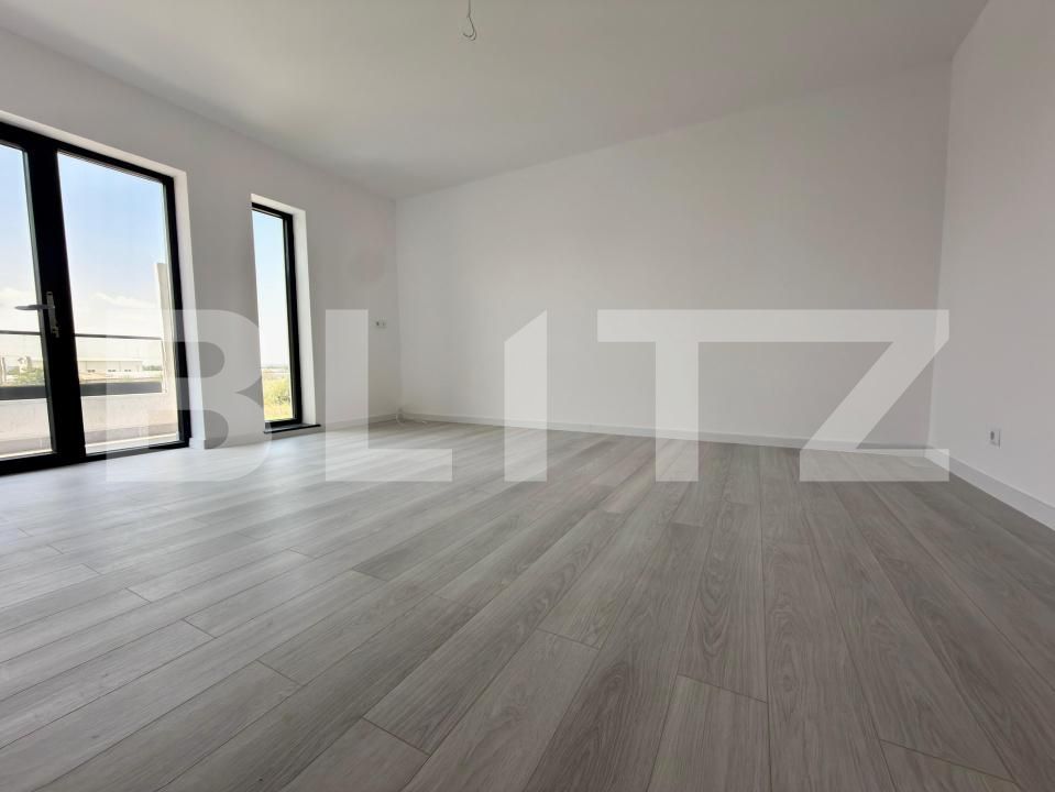 Casa de vânzare 5 camere Est - 201321CV | BLITZ Craiova | Poza7
