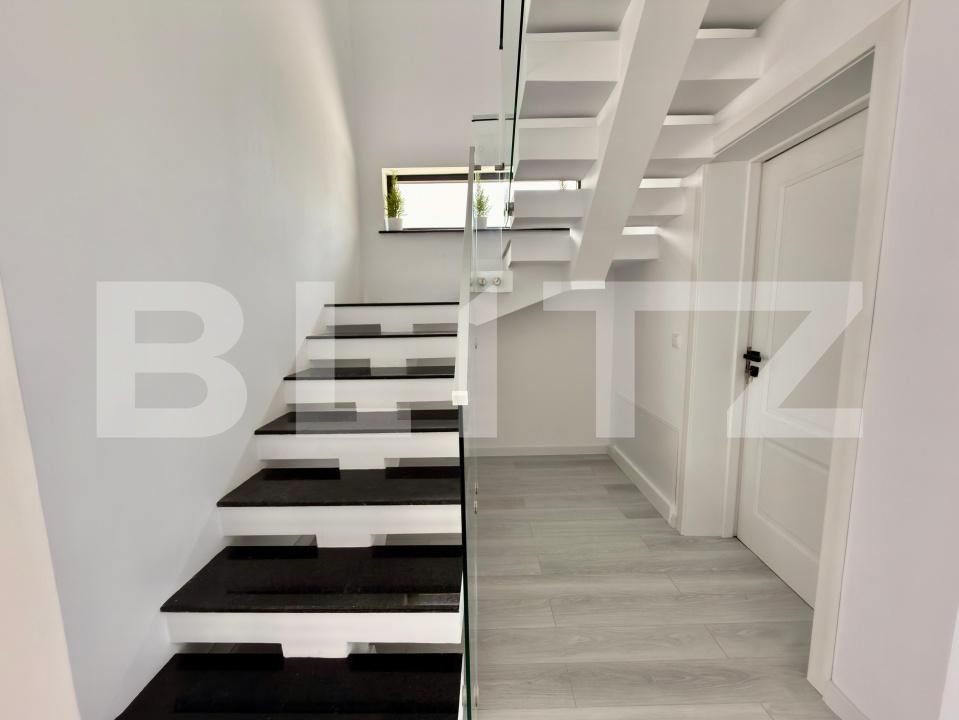 Casa de vânzare 5 camere Est - 201321CV | BLITZ Craiova | Poza10