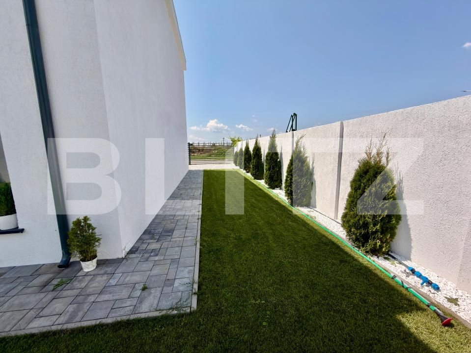 Casa de vânzare 5 camere Est - 201321CV | BLITZ Craiova | Poza3