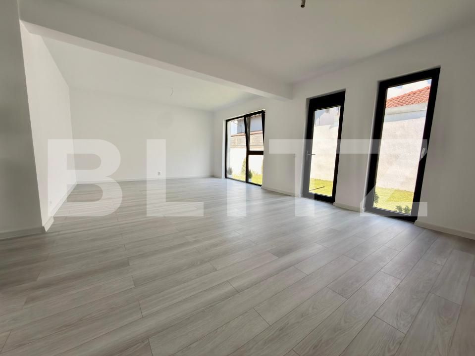 Casa de vânzare 5 camere Est - 201321CV | BLITZ Craiova | Poza8
