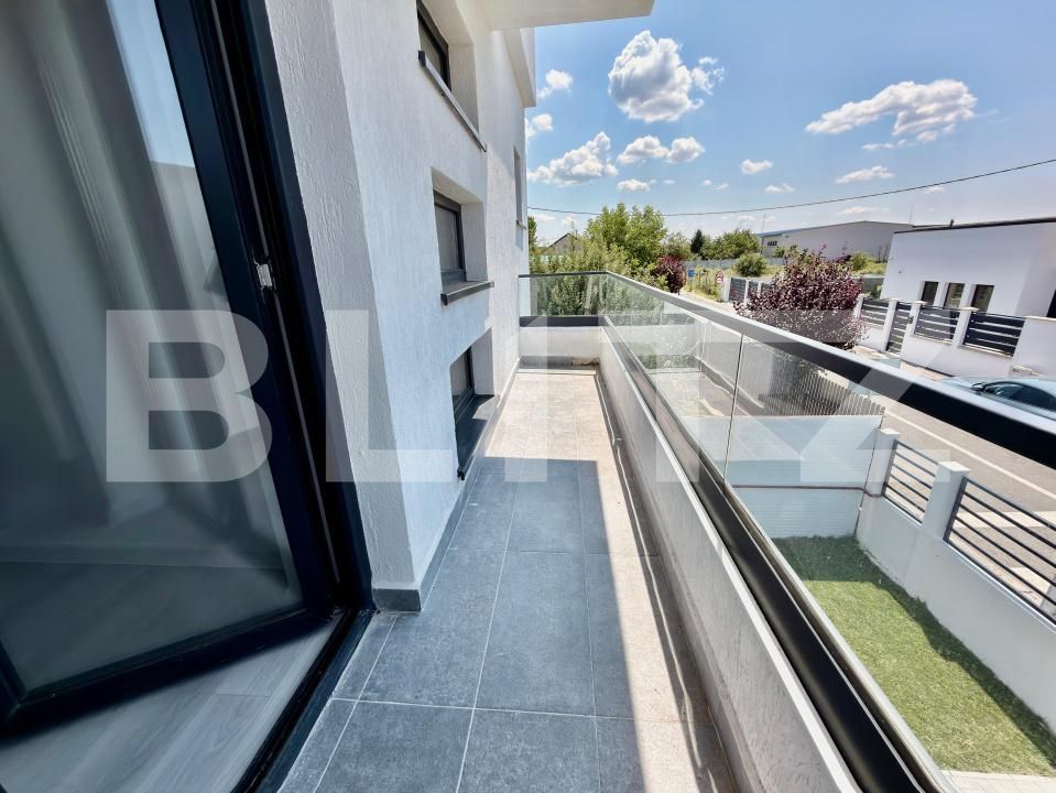Casa de vânzare 5 camere Est - 201321CV | BLITZ Craiova | Poza15