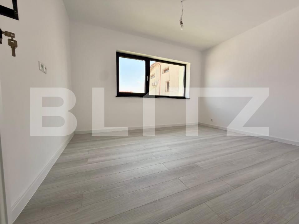 Casa de vânzare 5 camere Est - 201321CV | BLITZ Craiova | Poza12