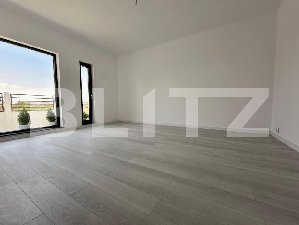 Casa de vânzare 5 camere Est - 201321CV | BLITZ Craiova | Poza9