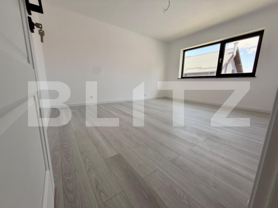 Casa de vânzare 5 camere Est - 201321CV | BLITZ Craiova | Poza14