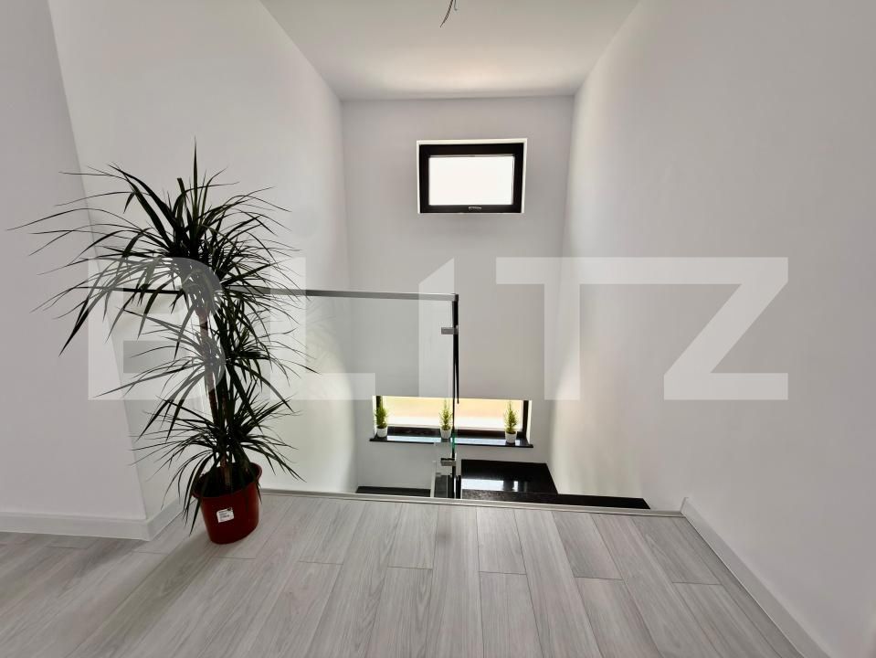 Casa de vânzare 5 camere Est - 201321CV | BLITZ Craiova | Poza11