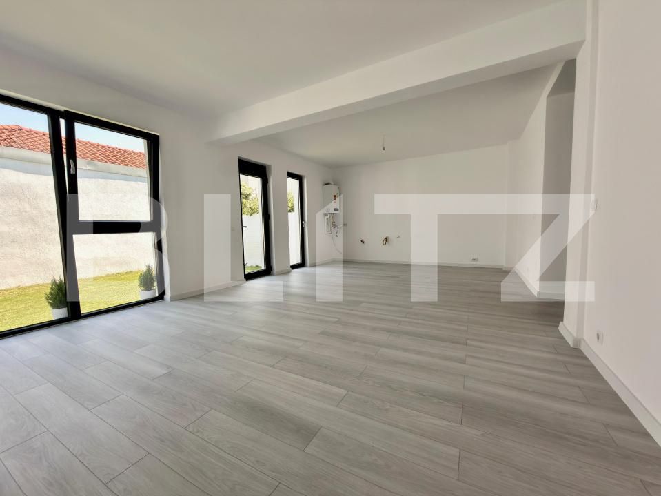 Casa de vânzare 5 camere Est - 201321CV | BLITZ Craiova | Poza6