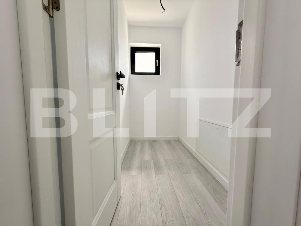 Casa de vânzare 5 camere Est - 201321CV | BLITZ Craiova | Poza13