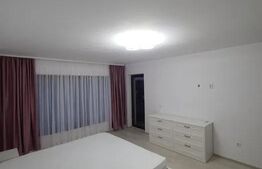 Casa, 180 mp, 5 camere, parcare, curte 260 mp, zona Veteranilor