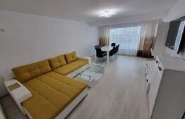 Casa, 180 mp, 5 camere, parcare, curte 260 mp, zona Veteranilor