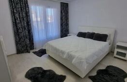 Casa, 180 mp, 5 camere, parcare, curte 260 mp, zona Veteranilor