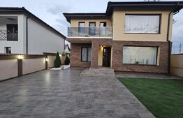 Casa de închiriat 5 camere Exterior Est - 198860CI | BLITZ Craiova | Poza3