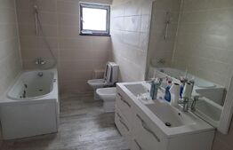 Casa, 180 mp, 5 camere, parcare, curte 260 mp, zona Veteranilor