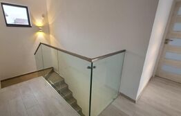 Casa, 180 mp, 5 camere, parcare, curte 260 mp, zona Veteranilor
