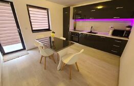 Casa, 180 mp, 5 camere, parcare, curte 260 mp, zona Veteranilor