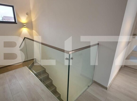 Casa de închiriat 6 camere Exterior Sud - 201334CI | BLITZ Craiova | Poza11
