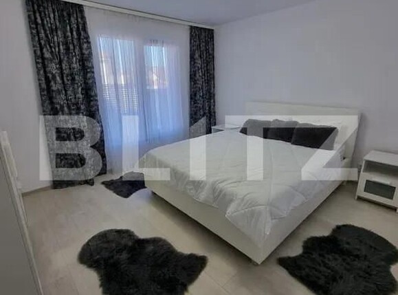 Casa de închiriat 6 camere Exterior Sud - 201334CI | BLITZ Craiova | Poza5