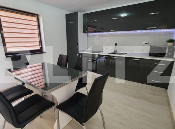 Casa de închiriat 6 camere Exterior Sud - 201334CI | BLITZ Craiova | Poza9