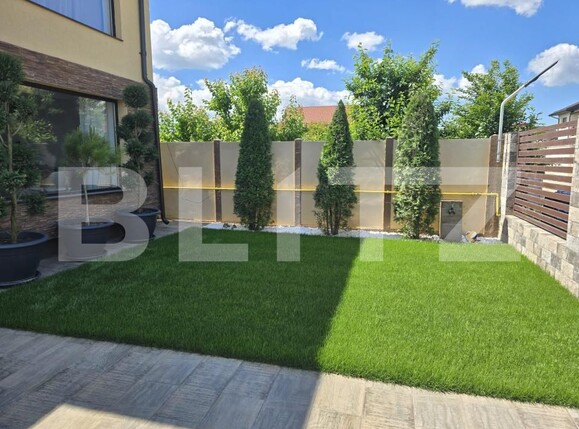 Casa de închiriat 6 camere Exterior Sud - 201334CI | BLITZ Craiova | Poza2
