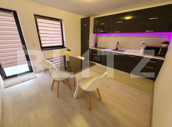 Casa de închiriat 6 camere Exterior Sud - 201334CI | BLITZ Craiova | Poza8