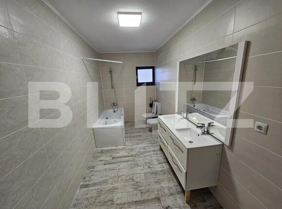 Casa de închiriat 6 camere Exterior Sud - 201334CI | BLITZ Craiova | Poza14