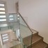 Casa de închiriat 6 camere Exterior Sud - 201334CI - Poza 1 din 14 | BLITZ Craiova | Poza9
