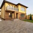 Casa de închiriat 6 camere Exterior Sud - 201334CI - Poza 1 din 14 | BLITZ Craiova | Poza2