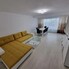 Casa de închiriat 6 camere Exterior Sud - 201334CI - Poza 1 din 14 | BLITZ Craiova | Poza3