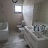 Casa de închiriat 6 camere Exterior Sud - 201334CI - Poza 1 din 14 | BLITZ Craiova | Poza12
