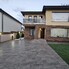 Casa de închiriat 6 camere Exterior Sud - 201334CI - Poza 1 din 14 | BLITZ Craiova | Poza14