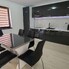 Casa de închiriat 6 camere Exterior Sud - 201334CI - Poza 1 din 14 | BLITZ Craiova | Poza8