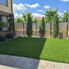 Casa de închiriat 6 camere Exterior Sud - 201334CI - Poza 1 din 14 | BLITZ Craiova | Poza1
