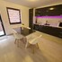 Casa de închiriat 6 camere Exterior Sud - 201334CI - Poza 1 din 14 | BLITZ Craiova | Poza7