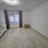 Casa de închiriat 6 camere Exterior Sud - 201334CI - Poza 1 din 14 | BLITZ Craiova | Poza6