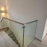 Casa de închiriat 6 camere Exterior Sud - 201334CI - Poza 1 din 14 | BLITZ Craiova | Poza10