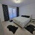 Casa de închiriat 6 camere Exterior Sud - 201334CI - Poza 1 din 14 | BLITZ Craiova | Poza4
