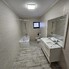 Casa de închiriat 6 camere Exterior Sud - 201334CI - Poza 1 din 14 | BLITZ Craiova | Poza13