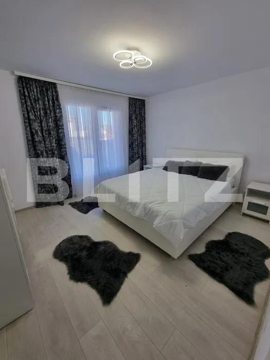 Casa de închiriat 6 camere Exterior Sud - 201334CI | BLITZ Craiova | Poza5