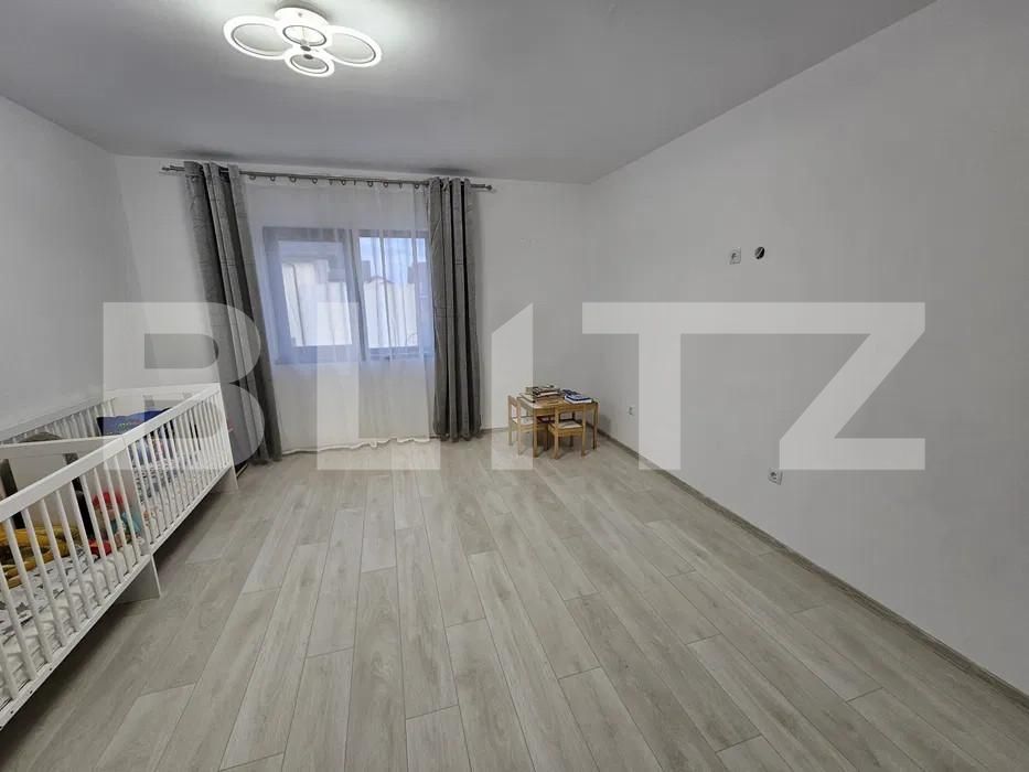 Casa de închiriat 6 camere Exterior Sud - 201334CI | BLITZ Craiova | Poza7