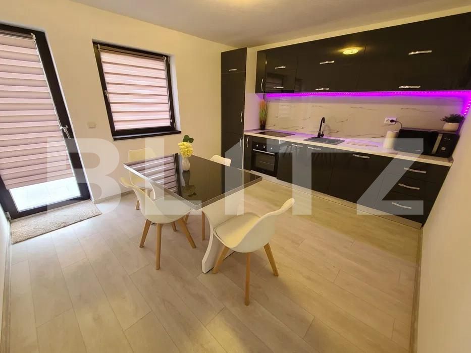 Casa de închiriat 6 camere Exterior Sud - 201334CI | BLITZ Craiova | Poza8