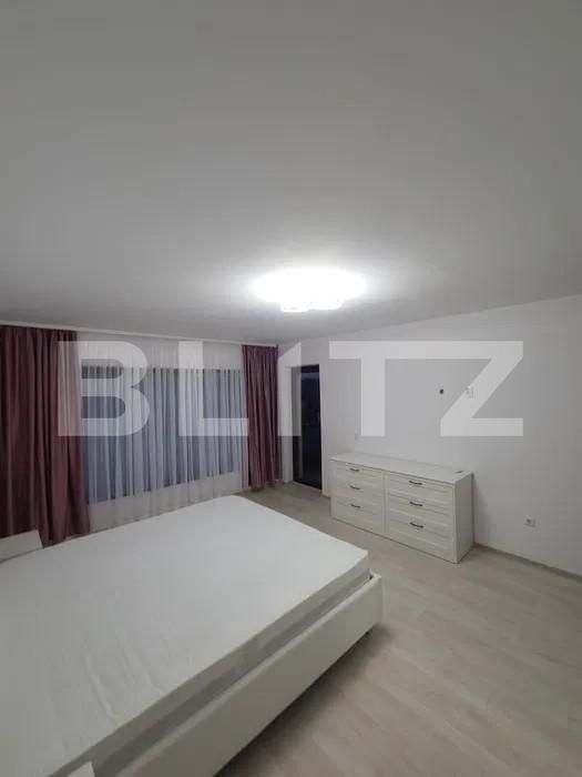 Casa de închiriat 6 camere Exterior Sud - 201334CI | BLITZ Craiova | Poza6