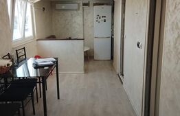 Garsoniera CALEA SEVERINULUI  - Brico 