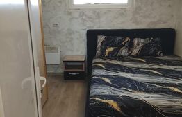 Garsoniera CALEA SEVERINULUI  - Brico 