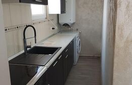 Garsoniera CALEA SEVERINULUI  - Brico 